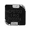 HCP0703-1R0-R