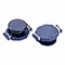 SC3316FH-1R0