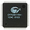 CY7C09179V-12AC