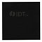 IDT70V3569S6BFG