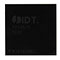 IDT70V3579S6BC