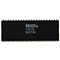 IDT71016S15YGI8