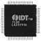 IDT7130LA25TFGI