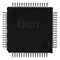 IDT7130LA35TFG