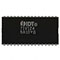 IDT71V124SA10YG8