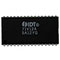 IDT71V124SA12YG