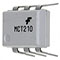 MCT210M