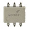 MOC8021SR2M