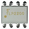 TLP2200(TP1,F)