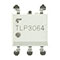 TLP3064(TP1,SC,F,T)