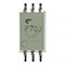TLP702(F)