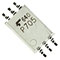 TLP705(F)