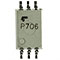 TLP706(F)