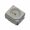 AA3528SESK