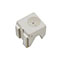 AA4040CGSK