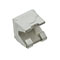 AA4040SURSK