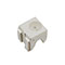 AA4040ZGS