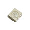 AAAF5060QBFSEEZGC