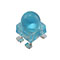 ALMD-CB3D-RT002