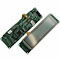 GLT24064R-1U-USB-FGW