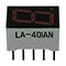 LA-401AN