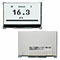NHD-C12864LZ-FSW-FBW-3V3
