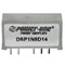 DSP1N5D14