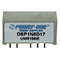 DSP1N5D17