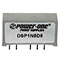 DSP1N5D5