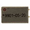 9901-05-20