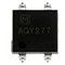 AQY277A