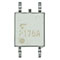 TLP176A(F)