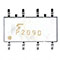 TLP209D(F)