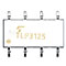 TLP3125(F)