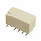 TX2SA-LT-1.5V-TH