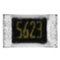 MCR10EZHF5623