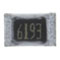 MCR10EZHF6193