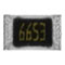 MCR10EZHF6653
