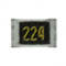 MCR10EZPJ224