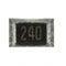 MCR10EZPJ240