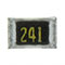 MCR10EZPJ241