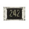 MCR10EZPJ242