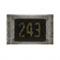 MCR10EZPJ243