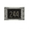 MCR10EZPJ244