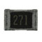 MCR10EZPJ271