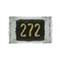 MCR10EZPJ272