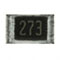 MCR10EZPJ273