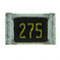 MCR10EZPJ275