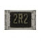 MCR10EZPJ2R2