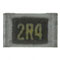 MCR10EZPJ2R4